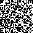 Company's QR code JUDr. Michal Kacmarik