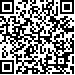 Company's QR code Neocolor, s.r.o.