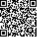 Company's QR code Pavel Zierik