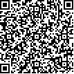 QR codice dell´azienda Jiri Klapka