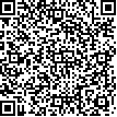 Company's QR code Jiri Kavalir