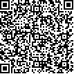 QR Kode der Firma Dana Prosicka Mgr.