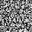 Company's QR code Vendula Ambrozkova