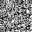 Company's QR code Creon Design, s.r.o.