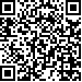 Company's QR code Phoenix Monopol, s.r.o.