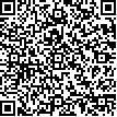 Company's QR code Prva nitrianska jednodnova chirurgia, s. r.o.