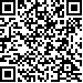 QR codice dell´azienda Eva Baranova