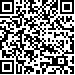 QR codice dell´azienda Bohuslav Czudek