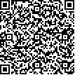 Company's QR code Petr Masek