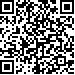 Company's QR code Pavel Hofhanzl