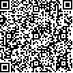 Company's QR code MUDr. Vit Dolejs