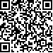 Company's QR code Jan Blaha