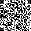 QR Kode der Firma Richard Vasicek