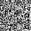 Company's QR code Ing.Arch. Hana Marsikova