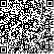 Company's QR code Petr Forejt