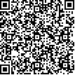 Company's QR code Bytove druzstvo Gen. Piky 21