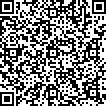 QR Kode der Firma Zbehlik Stanislav