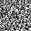 Company's QR code MANOKA WAY s.r.o.