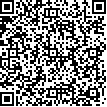 Company's QR code Frantisek Kouba