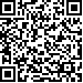 Company's QR code Pokorna Vlastimila