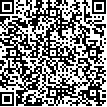 Company's QR code OllvanCamper s.r.o.