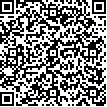 Company's QR code Zdenek Mejtsky