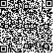 QR Kode der Firma Follow ME Servis, s.r.o.