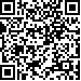 Company's QR code Eva Konopkova