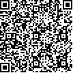 Código QR de la empresa Pretschova Michaela, JUDr.