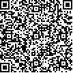 Código QR de la empresa Kridla, s.r.o.