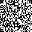 QR Kode der Firma StartCompany s.r.o.