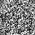 Código QR de la empresa TAL AVIATION Czech Republic s.r.o.