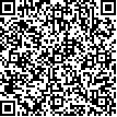 Código QR de la empresa STIMAK, spol. s r.o.