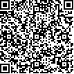 Company's QR code K.R.T. Group, s.r.o.