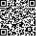 QR Kode der Firma Orbes Jan