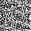 Código QR de la empresa Ing. Lenka Aronova