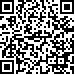 Código QR de la empresa Martina Landergott