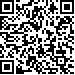 Company's QR code Vladimir Kouba