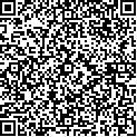 Company's QR code Colliers International, spol. s r. o.