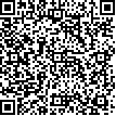 Company's QR code BC audit, s.r.o.