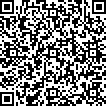 QR Kode der Firma Littego, s.r.o.