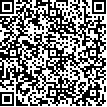 Company's QR code ERKLING AGENCY s.r.o.