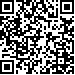 Company's QR code MUDr. Vojtech Zoch