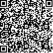 Company's QR code Pavel Ottenschlager