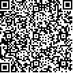 Código QR de la empresa Jiri Schuller Mgr.