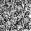 QR Kode der Firma Ing. Juraj Muran