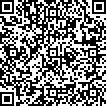 Company's QR code Lion Law Partners, s.r.o.