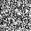 Company's QR code Jiri Kacovsky