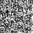 Código QR de la empresa Doc.MUDr. Ladislav Jarolim, CSc.