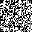 QR Kode der Firma Shops Online, s.r.o.